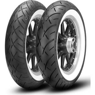 Metzeler ME888 Marathon Ultra WW 170/80B15 77H