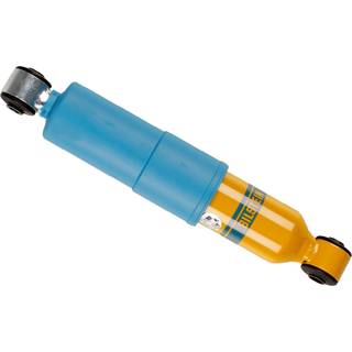 Bilstein B6 Støddæmper Fiat Barchetta (Bagstøddæmper)