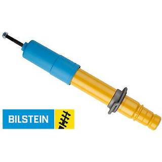 Bilstein B4 Støddæmper Honda Civic 6 (3-dørs) (EJ,EK)