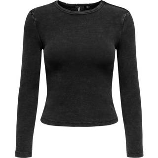Onlviol Top