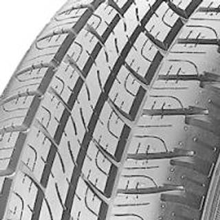 Goodyear Wrangler HP All Weather  275/60R18 113H