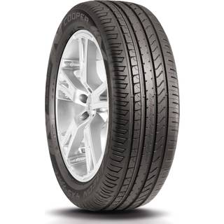 Cooper Zeon 4XS Sport ( 255/55 R18 109V XL )