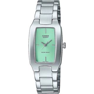 Casio Timeless LTP-1165PA-3CEF