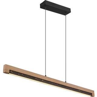 Globo Lighting - Starla 85cm - Loftslamper