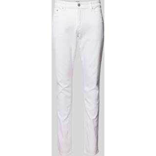 Onsloom Mid Rise Slim Fit Jeans