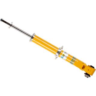 Bilstein B6 Støddæmper Mini R60 (Bagstøddæmper)