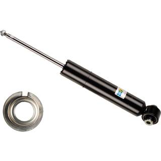 Bilstein B4 Støddæmper Peugeot 407