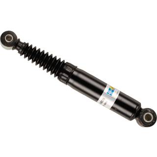 Bilstein B4 Støddæmper Peugeot 306 Cfromrio (Bagstøddæmper)