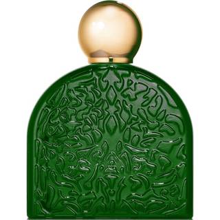 MMicallef Secrets-Of-Love Ma-NatureEau de Parfum Spray 100 ml (16.150,00 kr / 1 l) - 100 ml