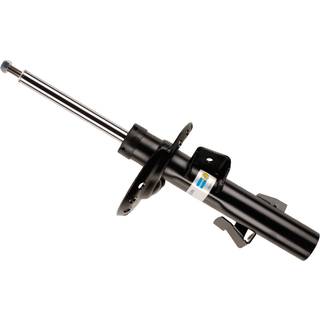Bilstein B4 Støddæmper Ford S-Max (Forstøddæmper)