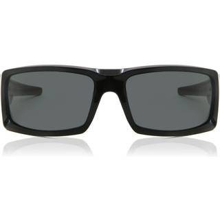 Spy GENERAL 6800000000035 66 Solbriller Mænd Black - Black - 66mm