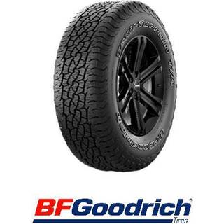 BF Goodrich Trail Terrain T/A ( 225/65 R17 102H )
