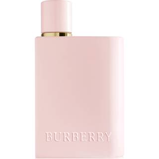 Burberry Her Elixir de Parfum Eau de Parfum intens til kvinder 100 ml - 100 ml