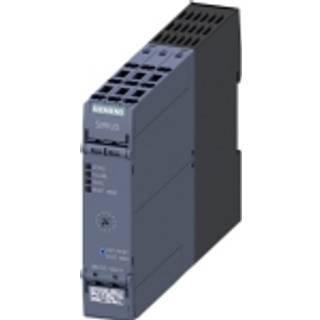 Siemens Motorstarter 0,4-2,0a, 110-230v