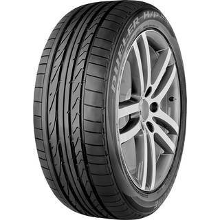 Bridgestone Dueler H/P Sport ( 235/65 R17 104V MO )
