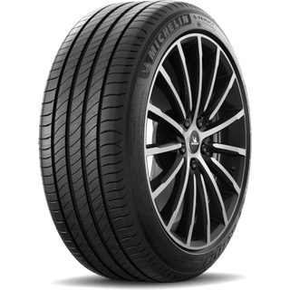 Michelin e.Primacy MO XL 235/55R18 104T