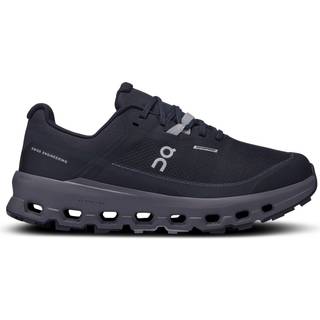 On Cloudvista 2 Waterproof Str. 40 Sort