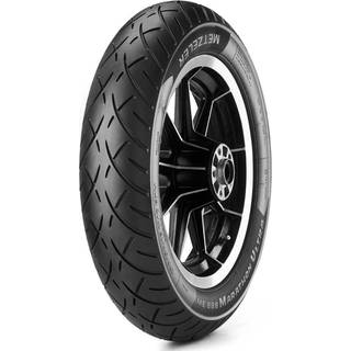 Metzeler ME888 Marathon Ultra ( 80/90-21 TL 48H M/C, Forhjul )