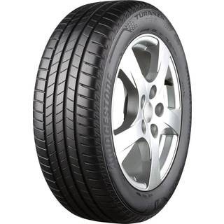 Bridgestone Turanza T005 RFT ( 225/40 R18 92Y XL *, runflat )