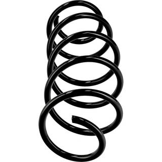 Spring ERL d=11,00 mm