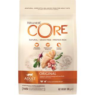 CORE Cat Adult Original - 300 g