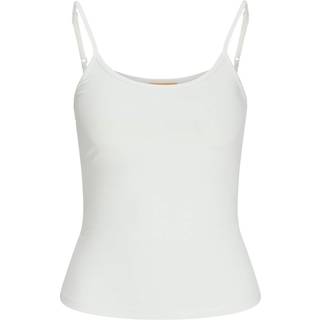 Jxsaga Top