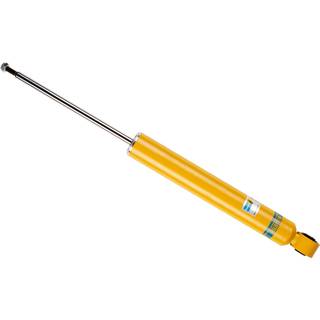 Bilstein B6 Støddæmper Audi Q3 (Bagstøddæmper)