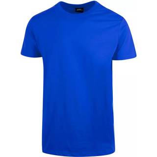 YOU Brands 1280 classic jr. Kornblå 4/6