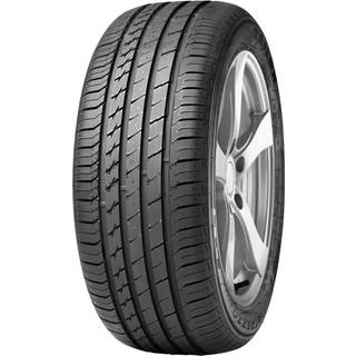 Sailun Atrezzo Elite  225/65R17 102V