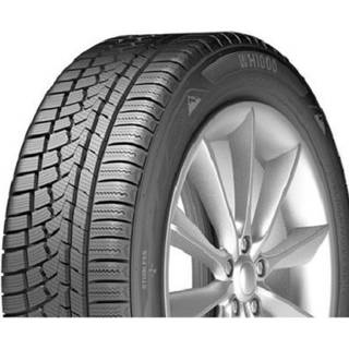 Zeetex WH 1000  195/60R15 88T