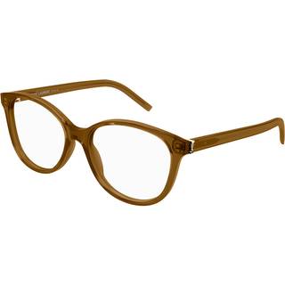 Frames Saint Laurent SL M112 006