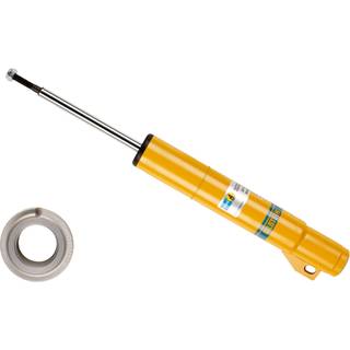 Bilstein B6 Støddæmper Alfa Romeo 159 (Forstøddæmper)
