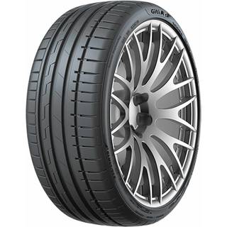 Giti Giti Sport S2 XL TL 255/35R21 98Y
