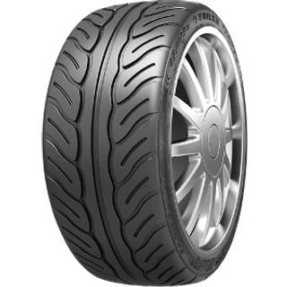 Sailun Atrezzo R01 Sport  195/50R15 82V