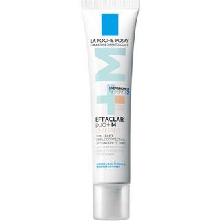 La Roche-Posay Effaclar Duo+M Unifiant 40 ml