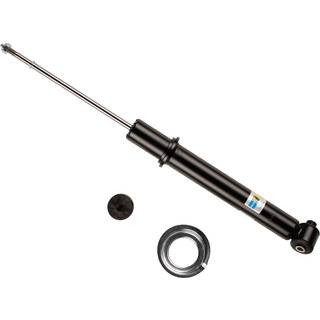 Bilstein B4 Støddæmper VW Polo II (Bagstøddæmper)