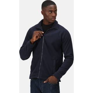 Regatta Professional RG532 M Mørk Navy Farve