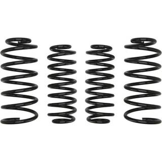 Eibach Pro-Kit Sænkningssæt VW New Beetle (9C, 1C1)