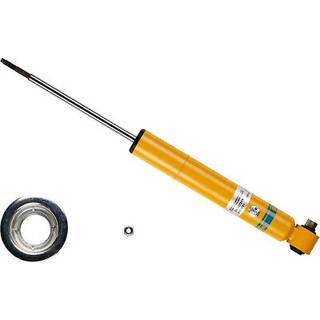 Bilstein B6 Støddæmper BMW 7er (Bagstøddæmper)