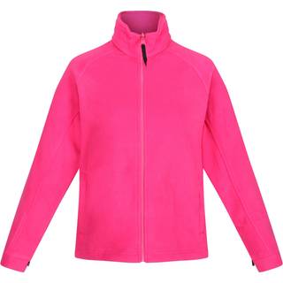 Regatta Professional RG541 46 (20) Hot Pink Farve