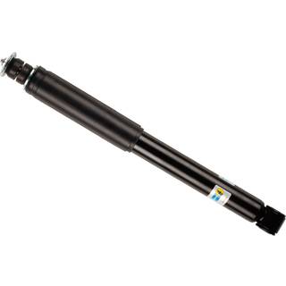 Bilstein B4 Støddæmper Opel Corsa C