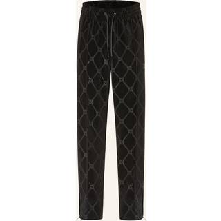 HUGO Dislaco Trousers Black