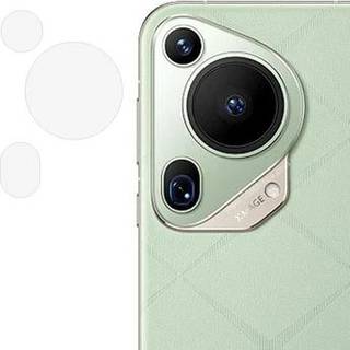 Huawei Pura 70 Ultra Kamera Linse Hærdet Glas Beskytter