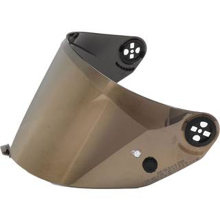 Nolan X-804 RS Pinlock Visir