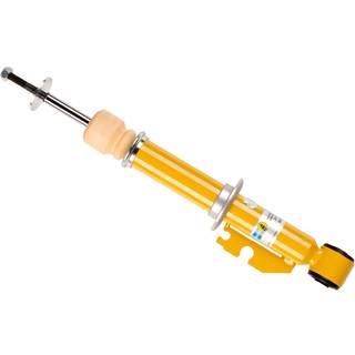 Bilstein B6 Støddæmper Mini R52 (Bagstøddæmper)