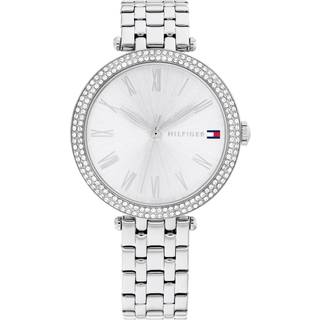 Tommy Hilfiger Kvinders NATALIE Ur - 38 mm Modeaccessorie