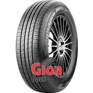 Hankook Dynapro HP2 (RA33)  255/50R20 105H