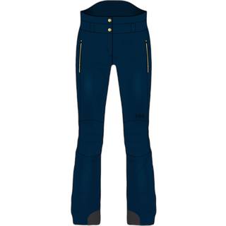 Avanti Stretch Pant W Navy (L)