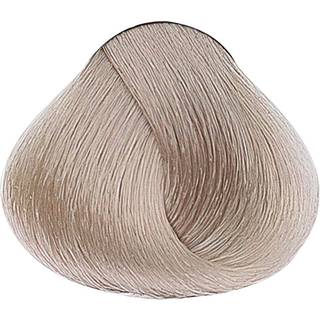 Alfaparf Milano Evolution of the Color 11.10 Platinum Blond Ash - 60 ml