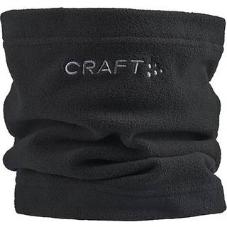 Craft CORE ESSENCE FLEECE NECK TUBE, OSFA, Sort